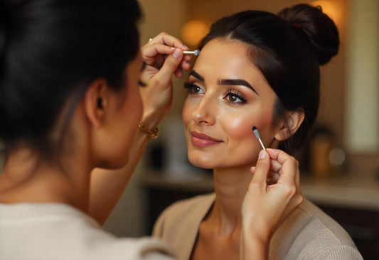 10 Essential Beauty Tips For Glowing Skin - Unlock Your Natural Radiance