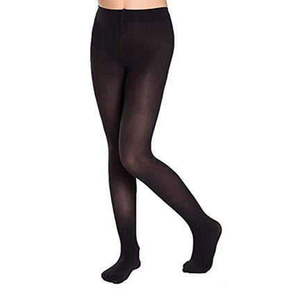 Kayser Everyday Women's Control Top Sheer Pantyhose