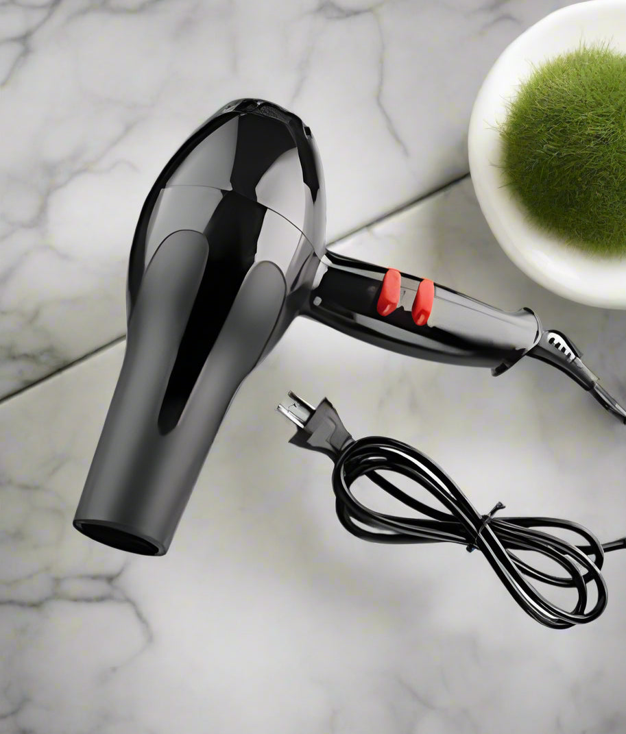 Chaoba 2888 Hair Dryer 1500W