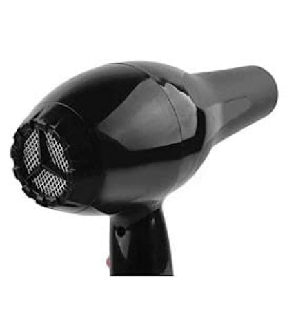 Chaoba 2888 Hair Dryer 1500W