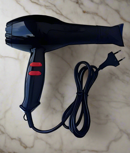 Chaoba 2888 Hair Dryer 1500W