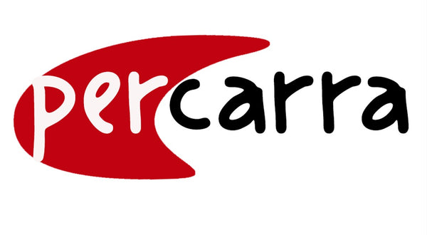 Percarra