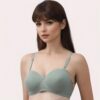Cloud Comfort 2-Pack Padded Non-Wired Bras